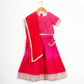 GIRLS -  Aarika's Closet