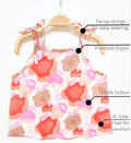 BABY -  Aarika's Closet