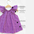 BABY -  Aarika's Closet