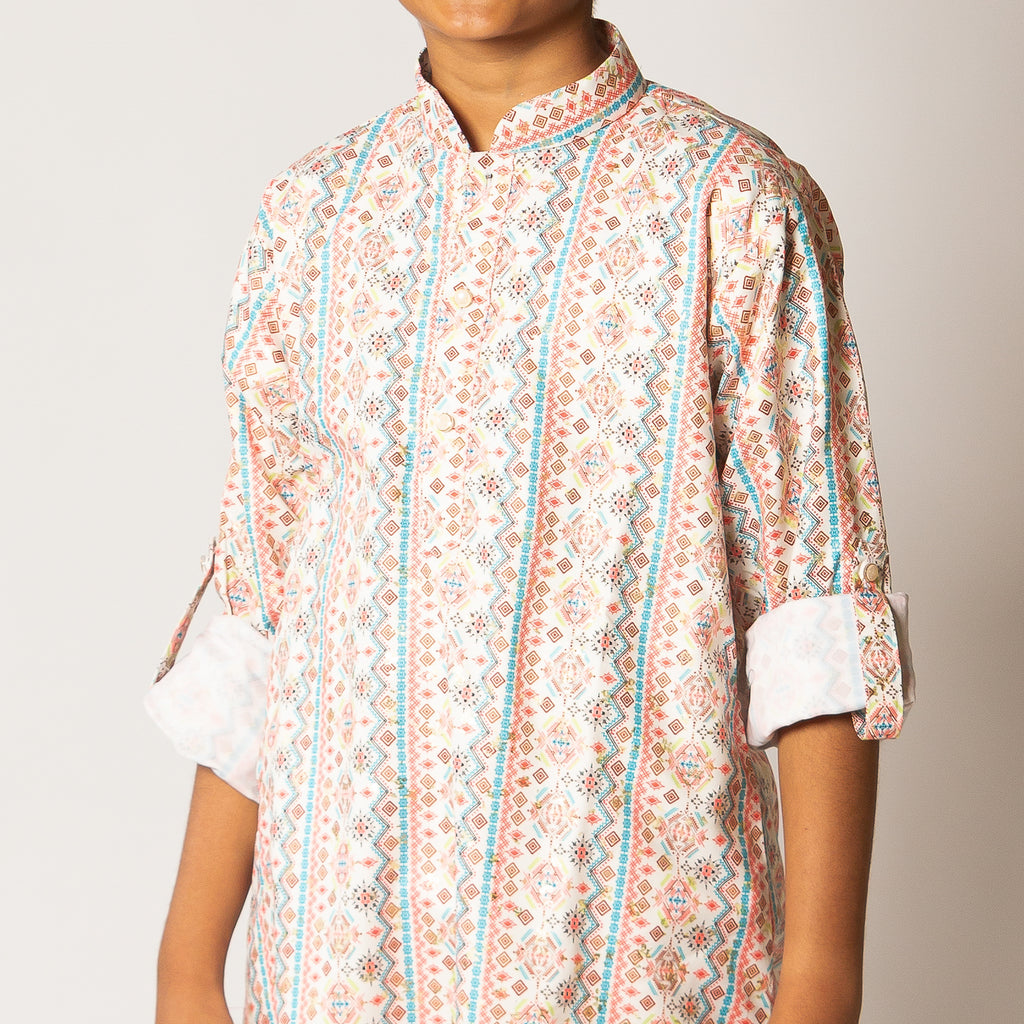 BOYS -  Aarika's Closet
