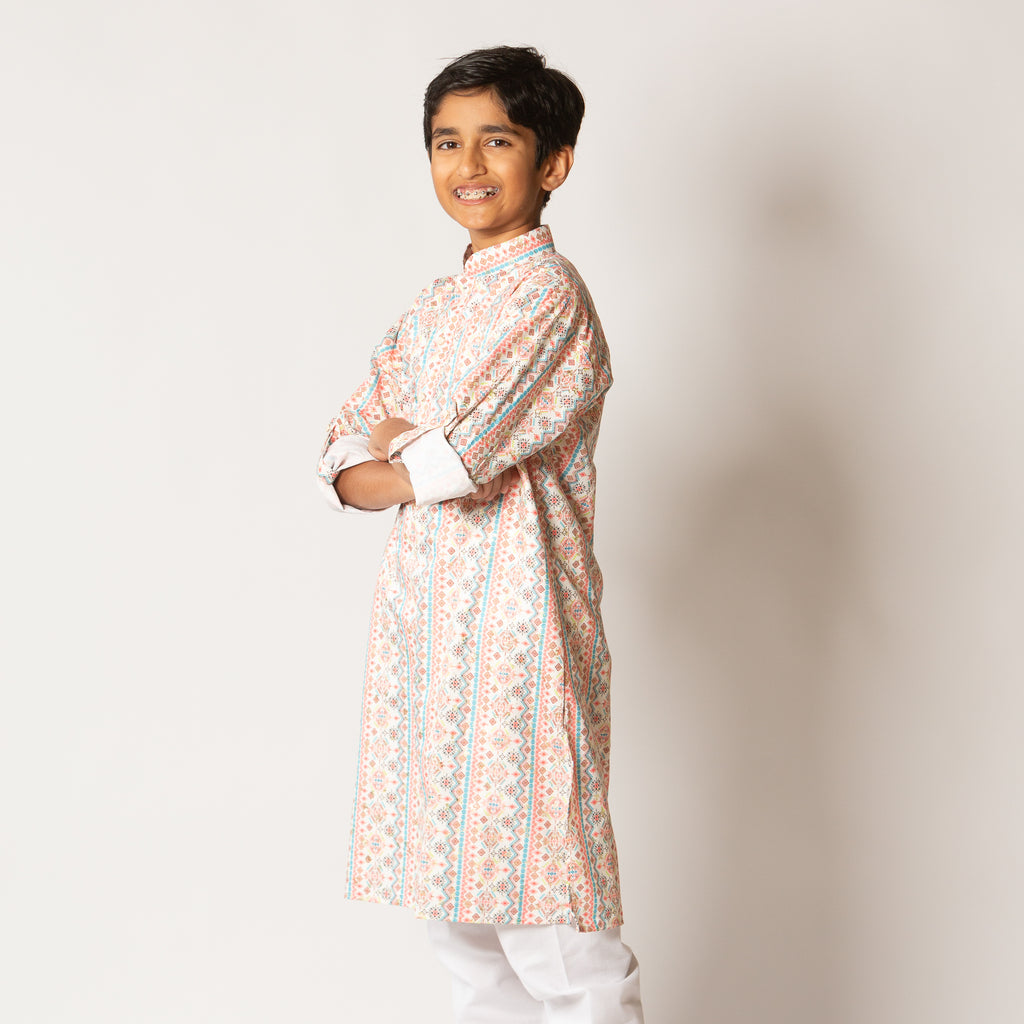 BOYS -  Aarika's Closet