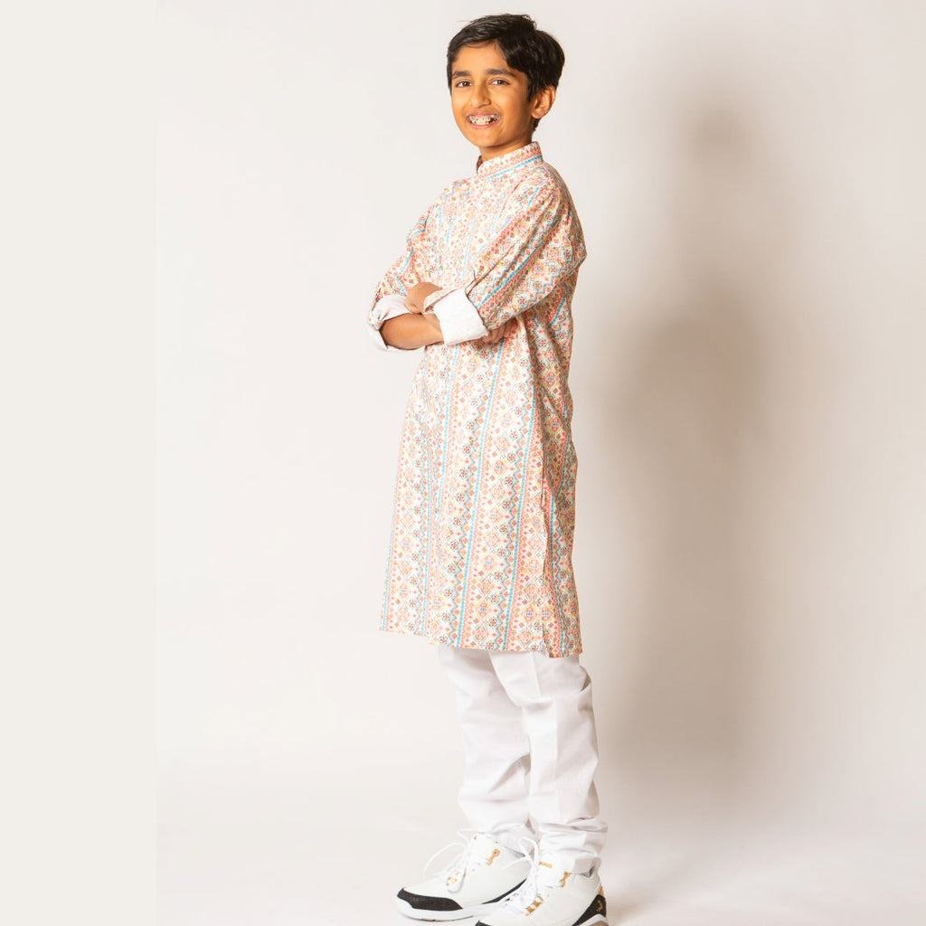 BOYS -  Aarika's Closet