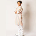 BOYS -  Aarika's Closet