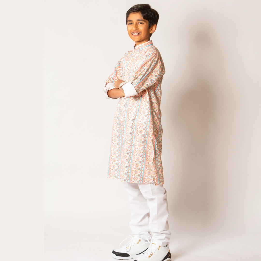 BOYS -  Aarika's Closet
