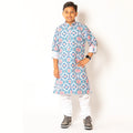 BOYS -  Aarika's Closet