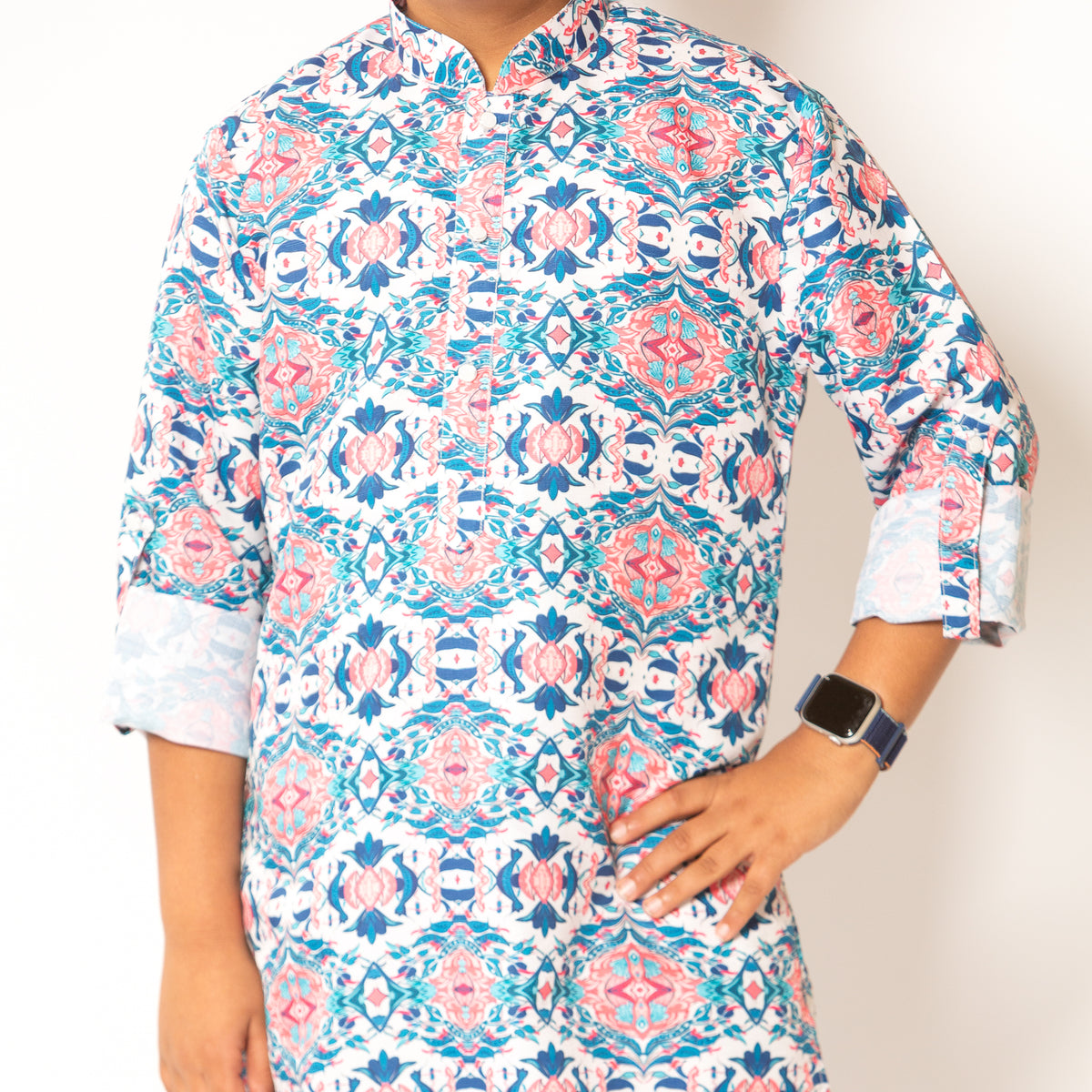 BOYS -  Aarika's Closet