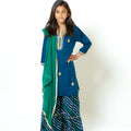 GIRLS -  Aarika's Closet