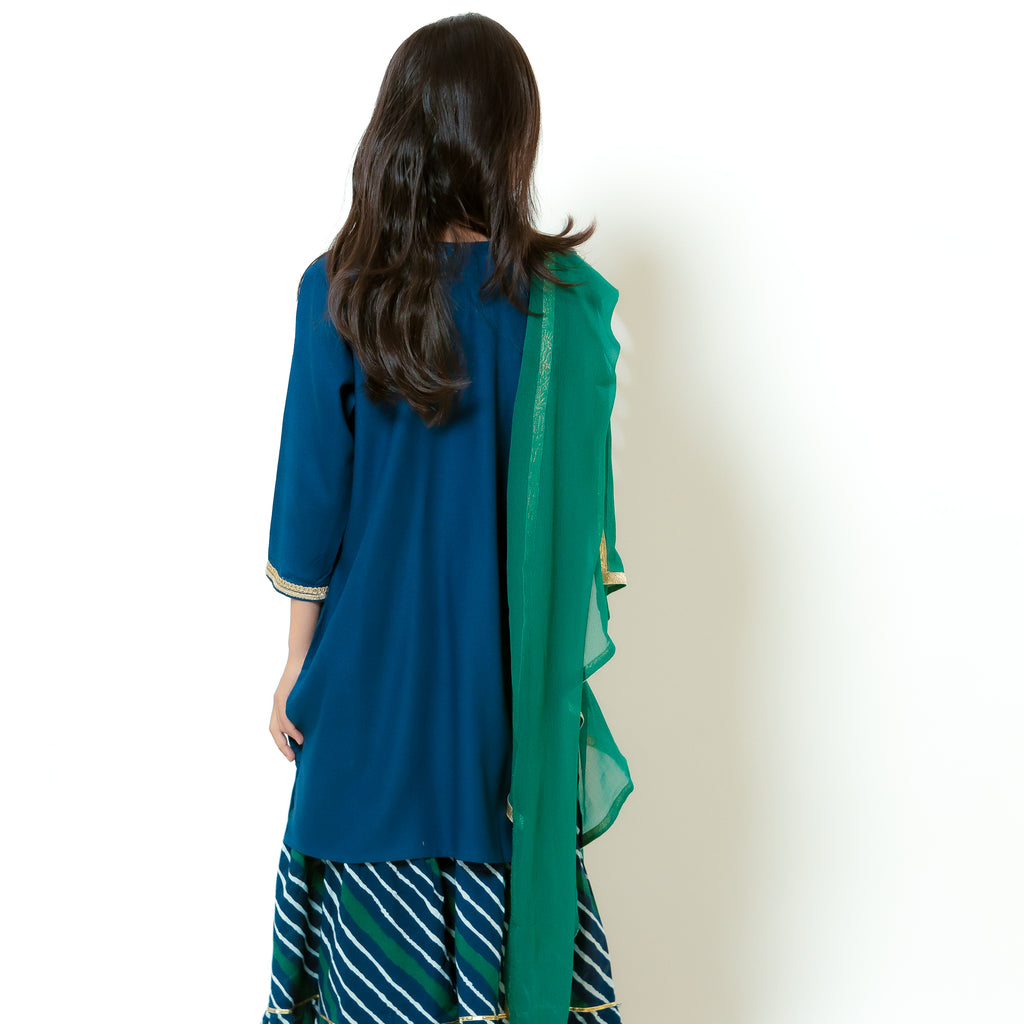 GIRLS -  Aarika's Closet