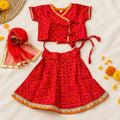 GIRLS -  Aarika's Closet