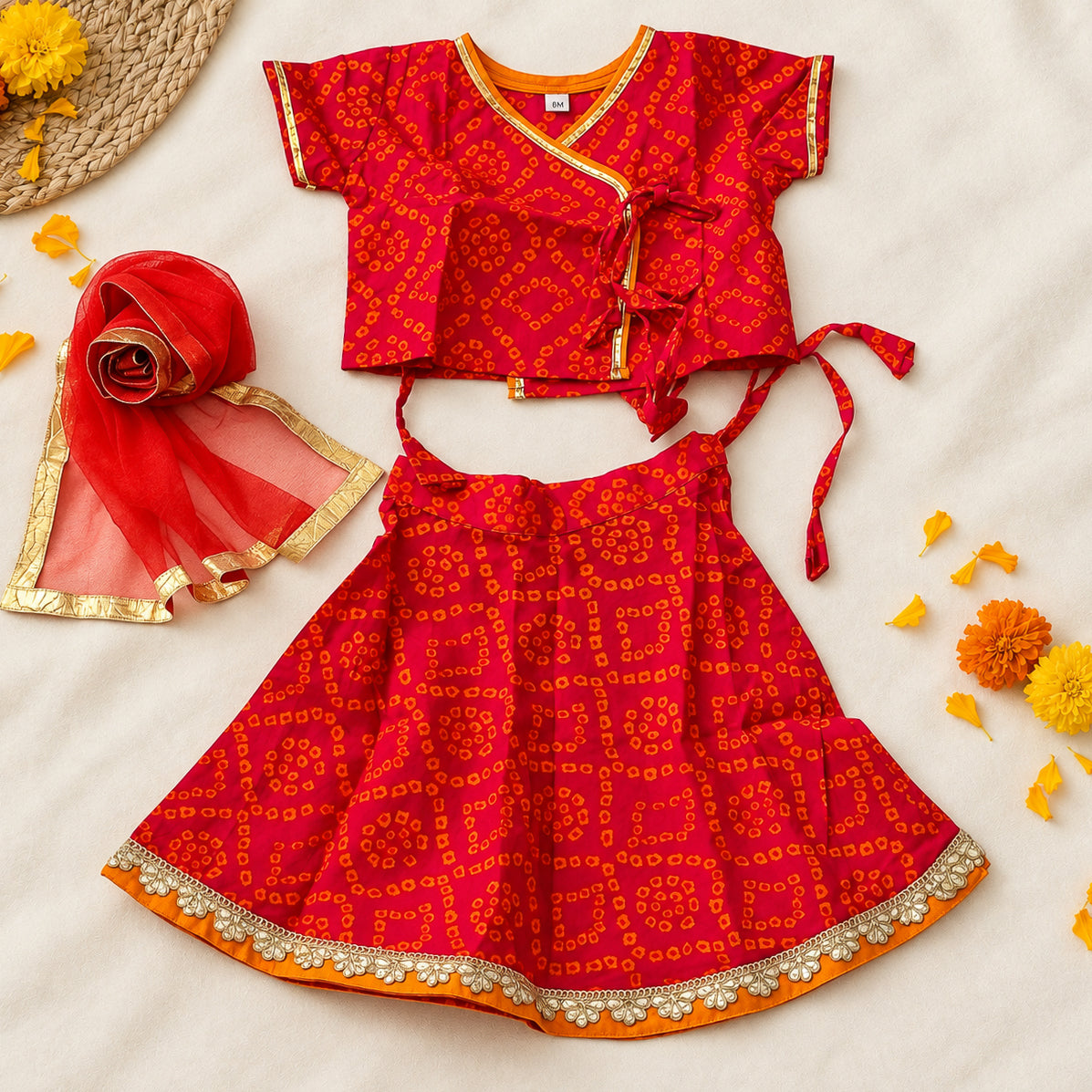 GIRLS -  Aarika's Closet