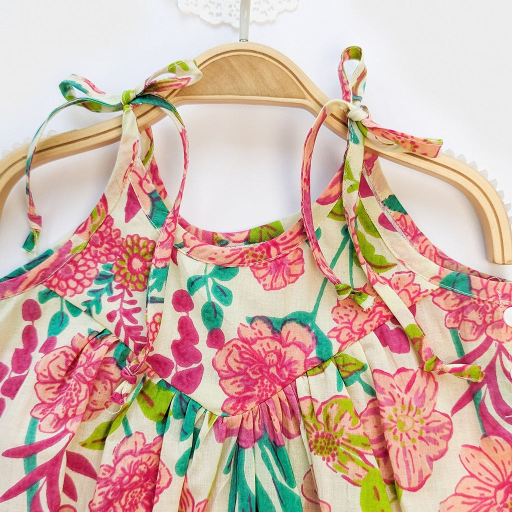 GIRLS -  Aarika's Closet