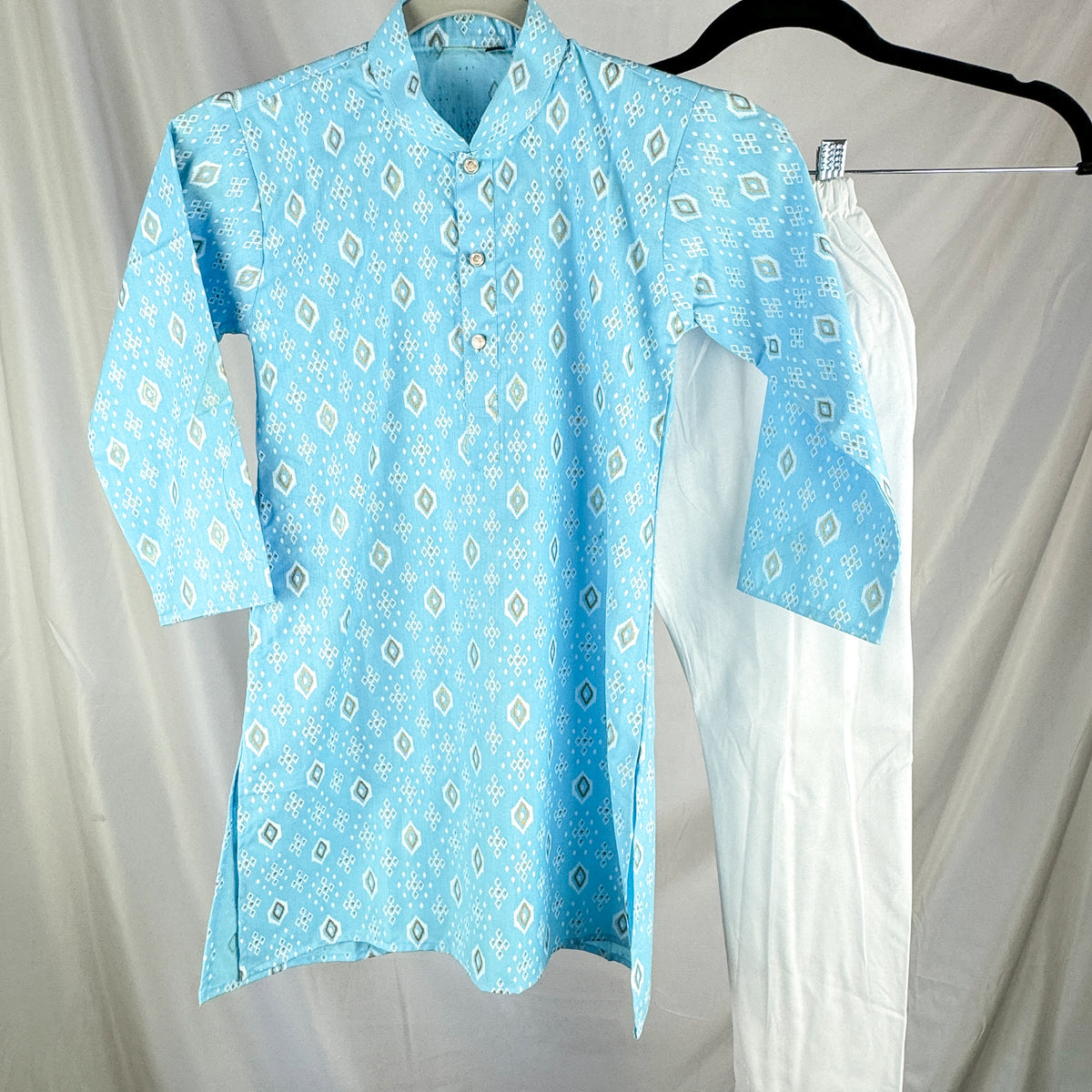 BOYS -  Aarika's Closet
