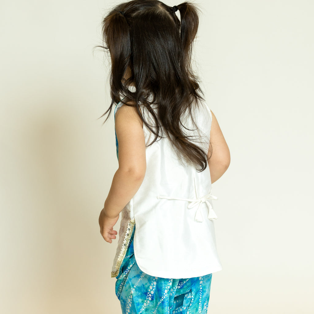 GIRLS -  Aarika's Closet