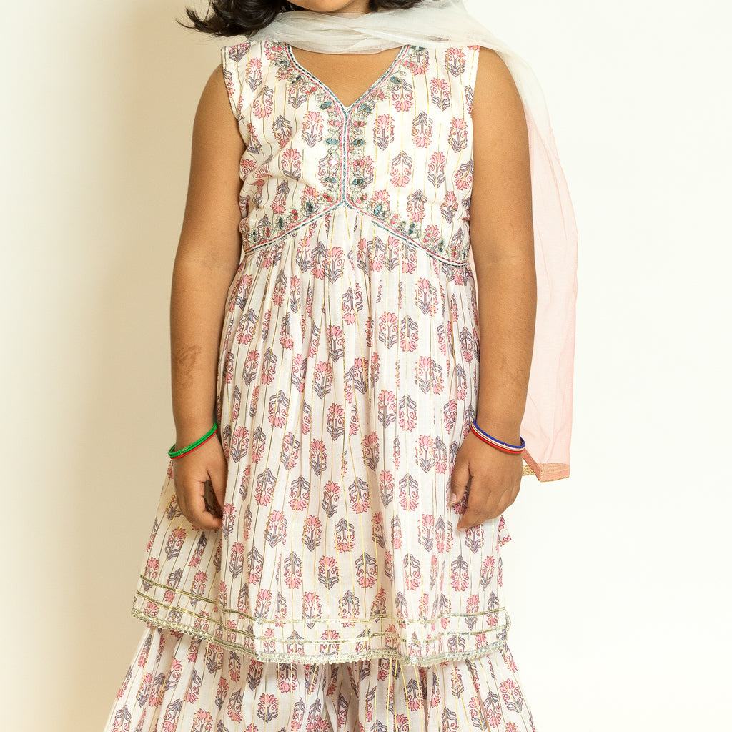 GIRLS -  Aarika's Closet