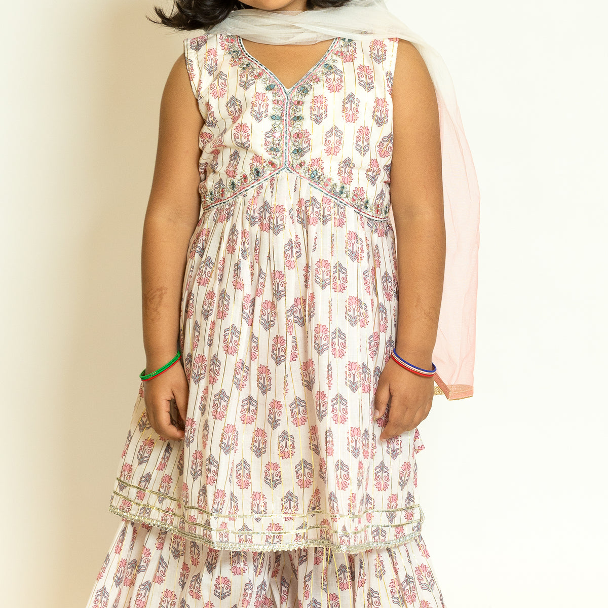 GIRLS -  Aarika's Closet
