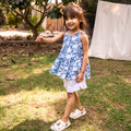 GIRLS -  Aarika's Closet