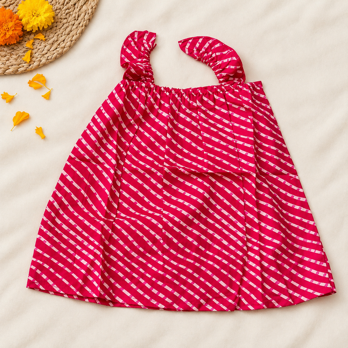 BABY -  Aarika's Closet