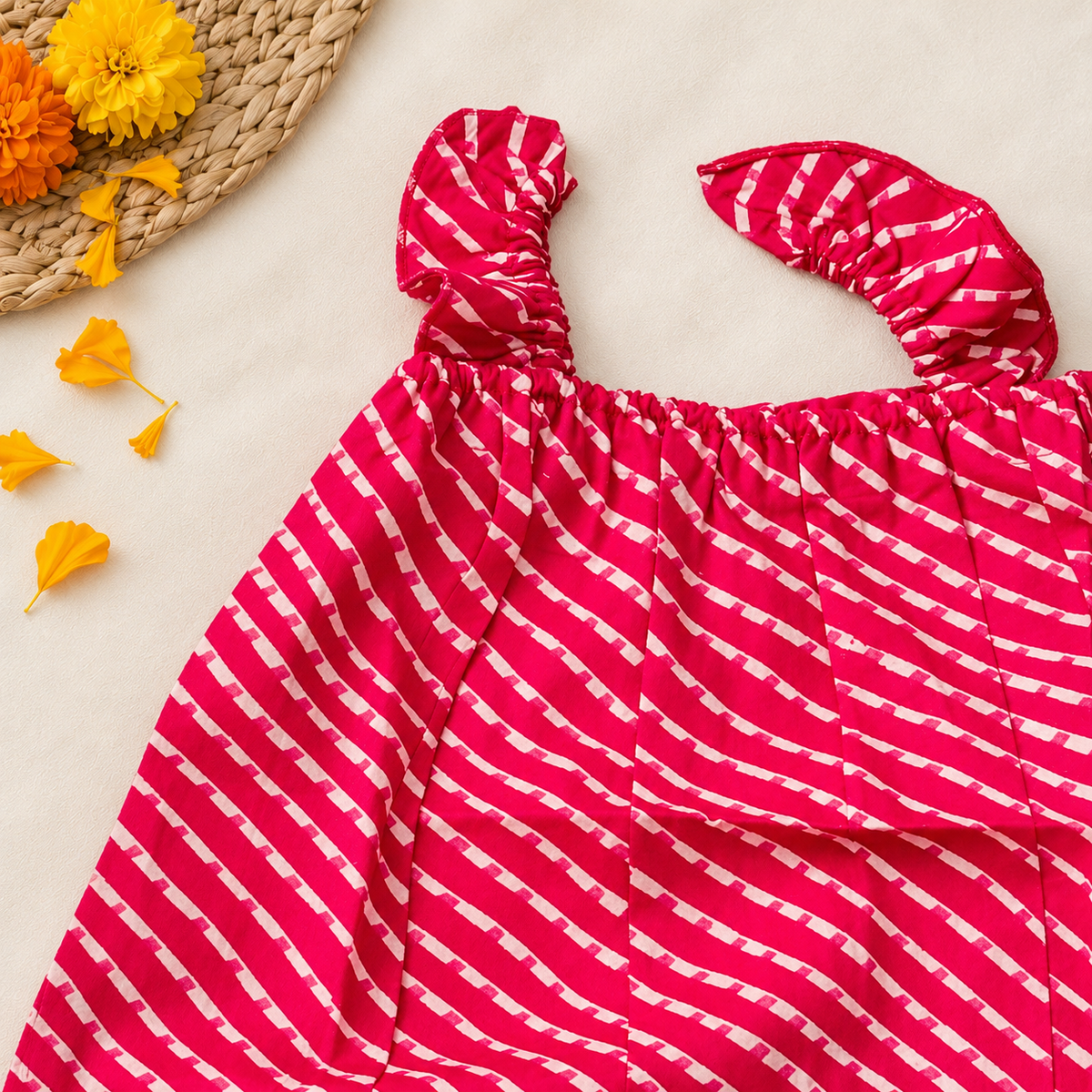 BABY -  Aarika's Closet