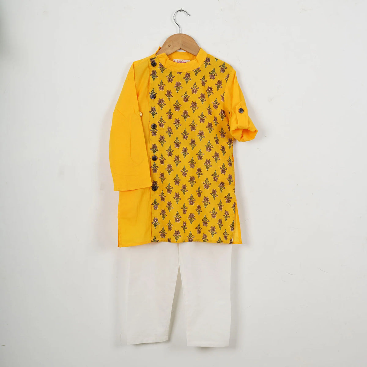 BOYS -  Aarika's Closet