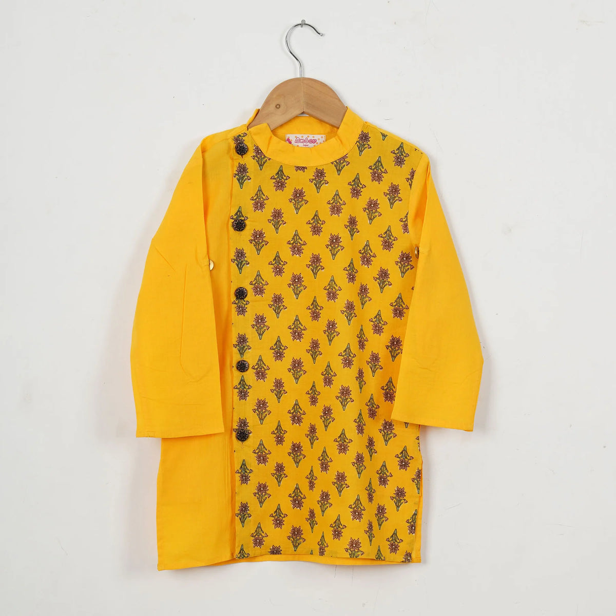 BOYS -  Aarika's Closet