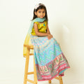 GIRLS -  Aarika's Closet