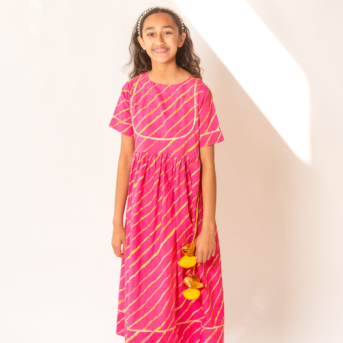 GIRLS -  Aarika's Closet