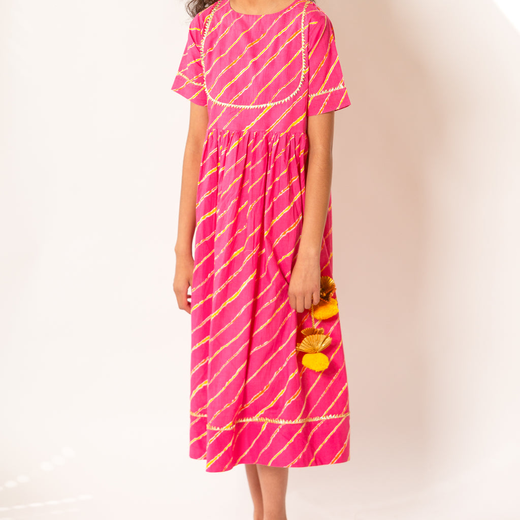 GIRLS -  Aarika's Closet