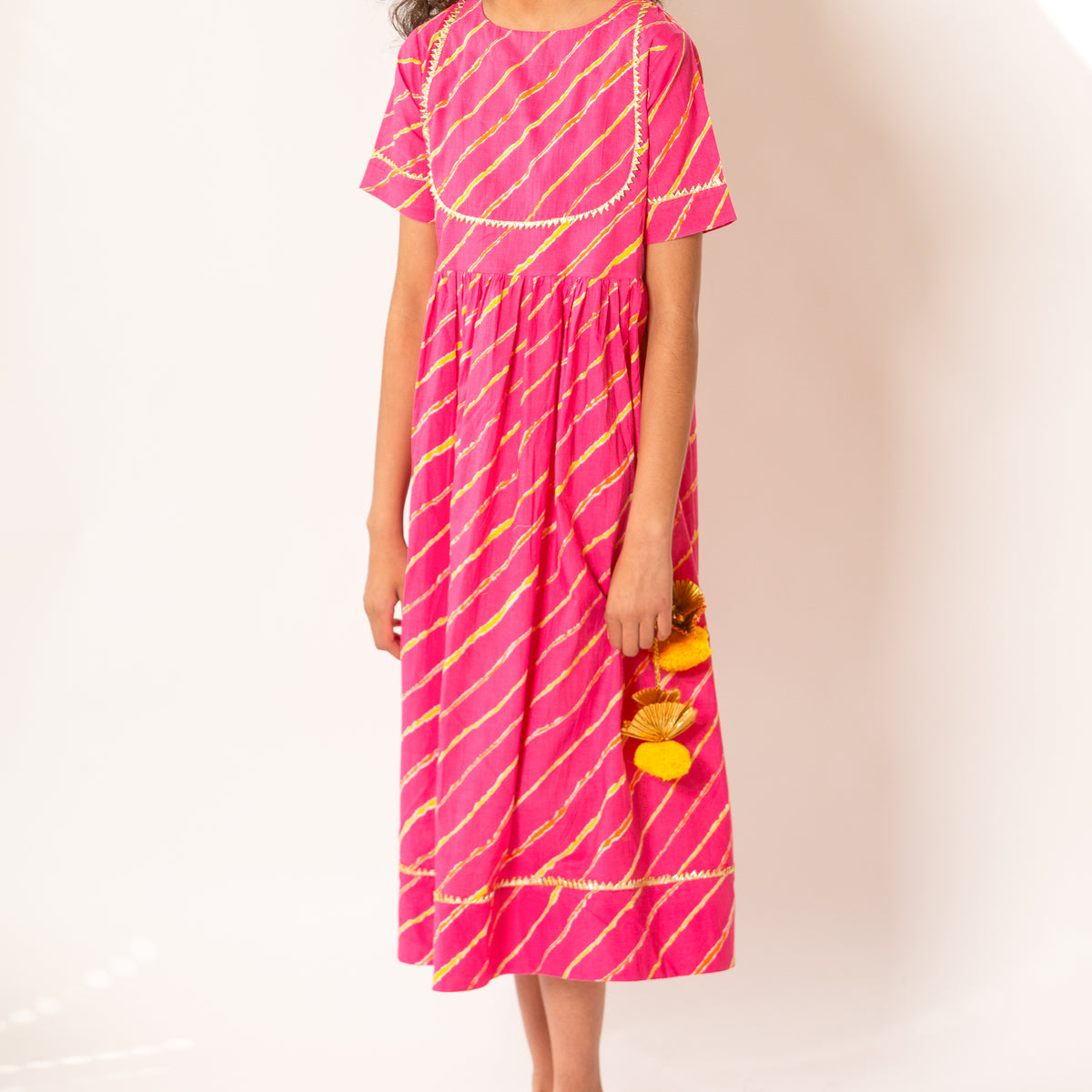 GIRLS -  Aarika's Closet