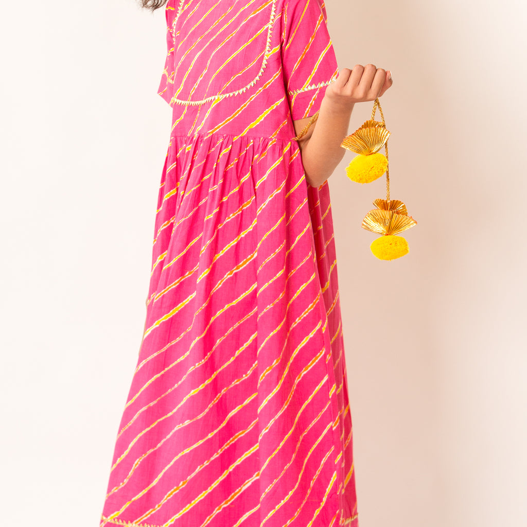GIRLS -  Aarika's Closet