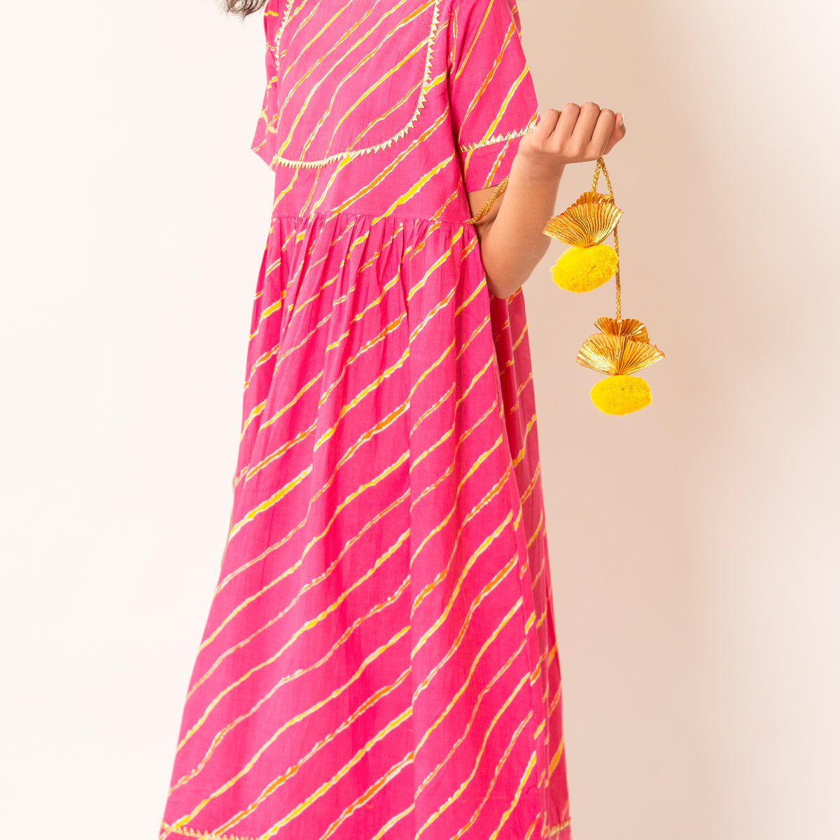 GIRLS -  Aarika's Closet