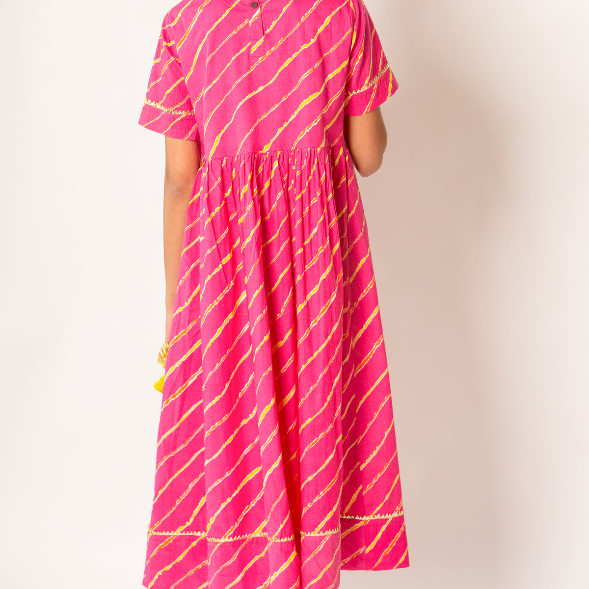 GIRLS -  Aarika's Closet