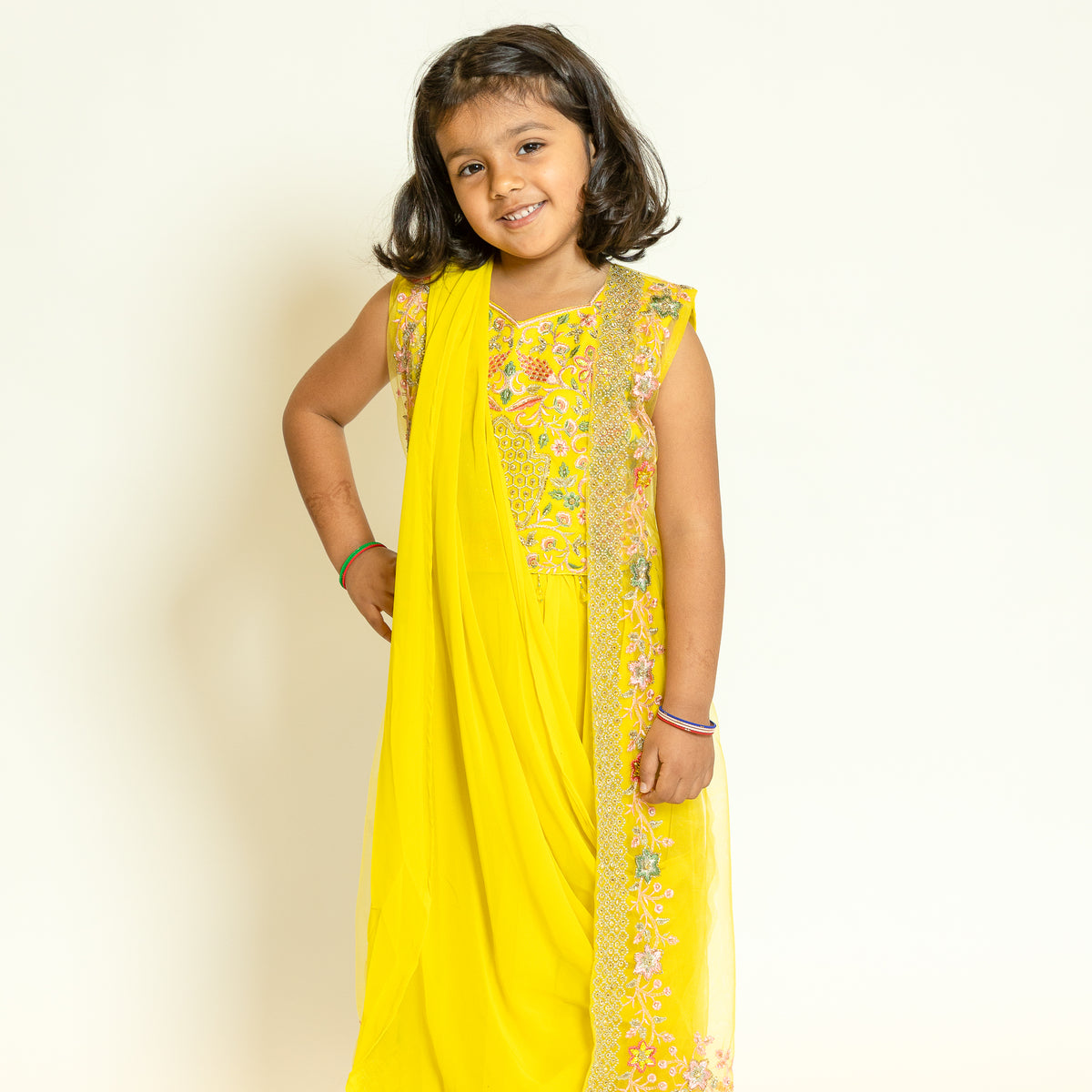 GIRLS -  Aarika's Closet