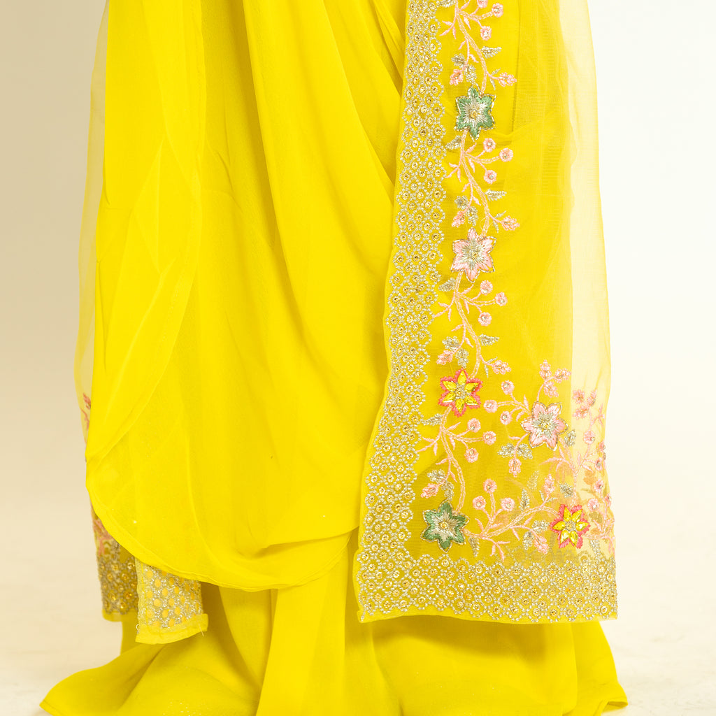 GIRLS -  Aarika's Closet