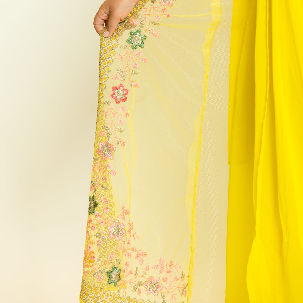 GIRLS -  Aarika's Closet