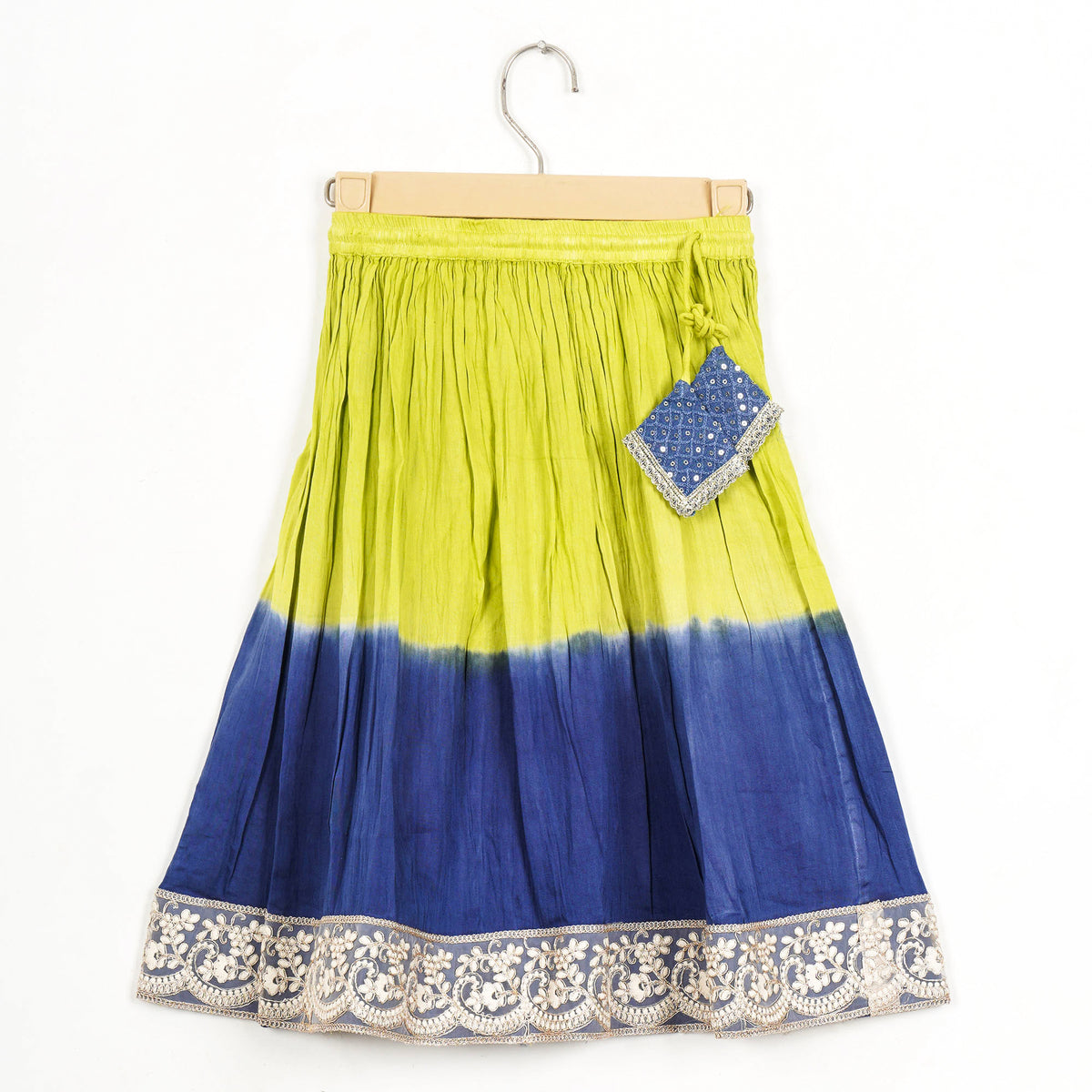 GIRLS -  Aarika's Closet