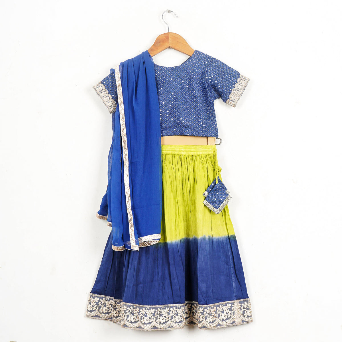 GIRLS -  Aarika's Closet