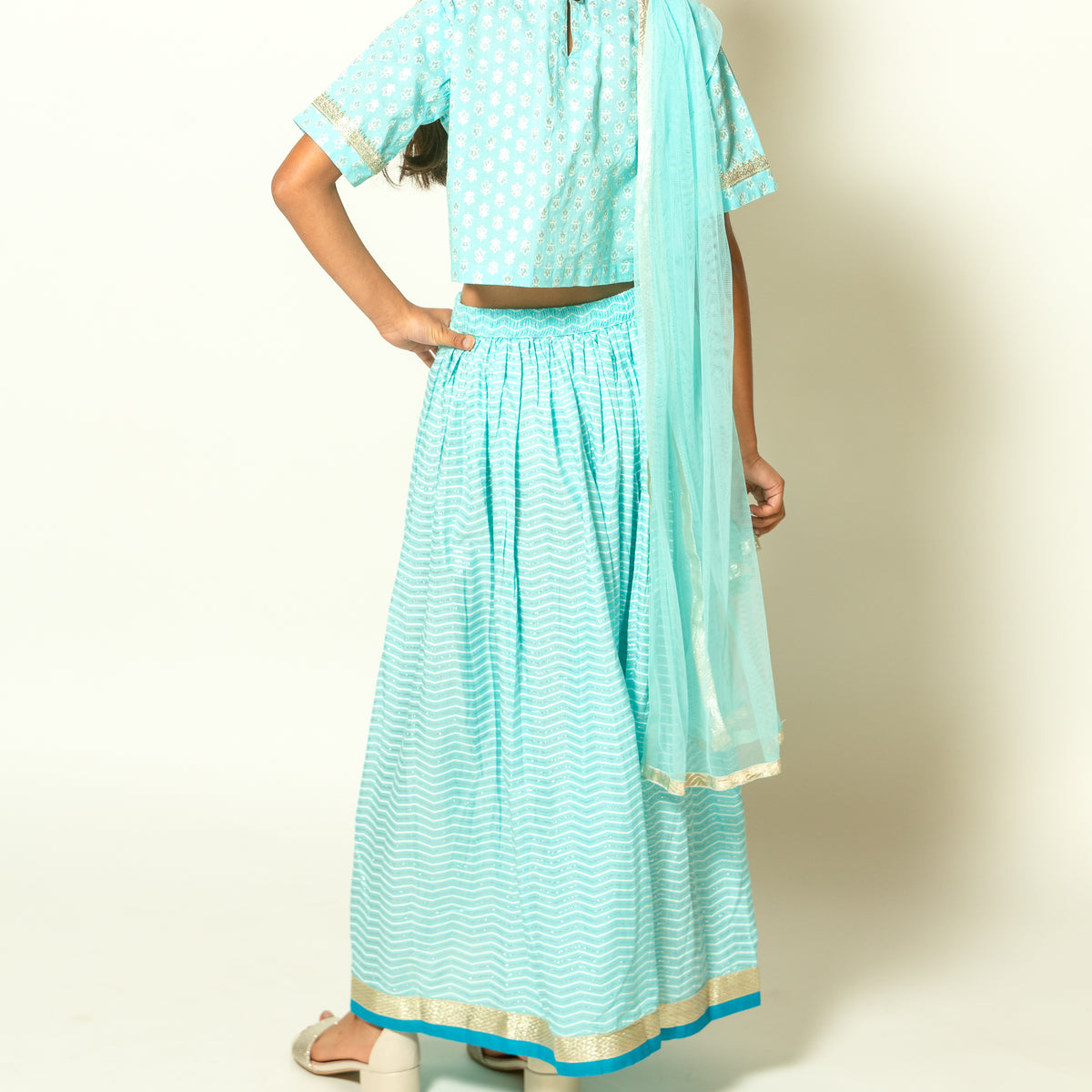 GIRLS -  Aarika's Closet