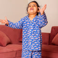 PAJAMAS -  Aarika's Closet