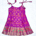 GIRLS -  Aarika's Closet
