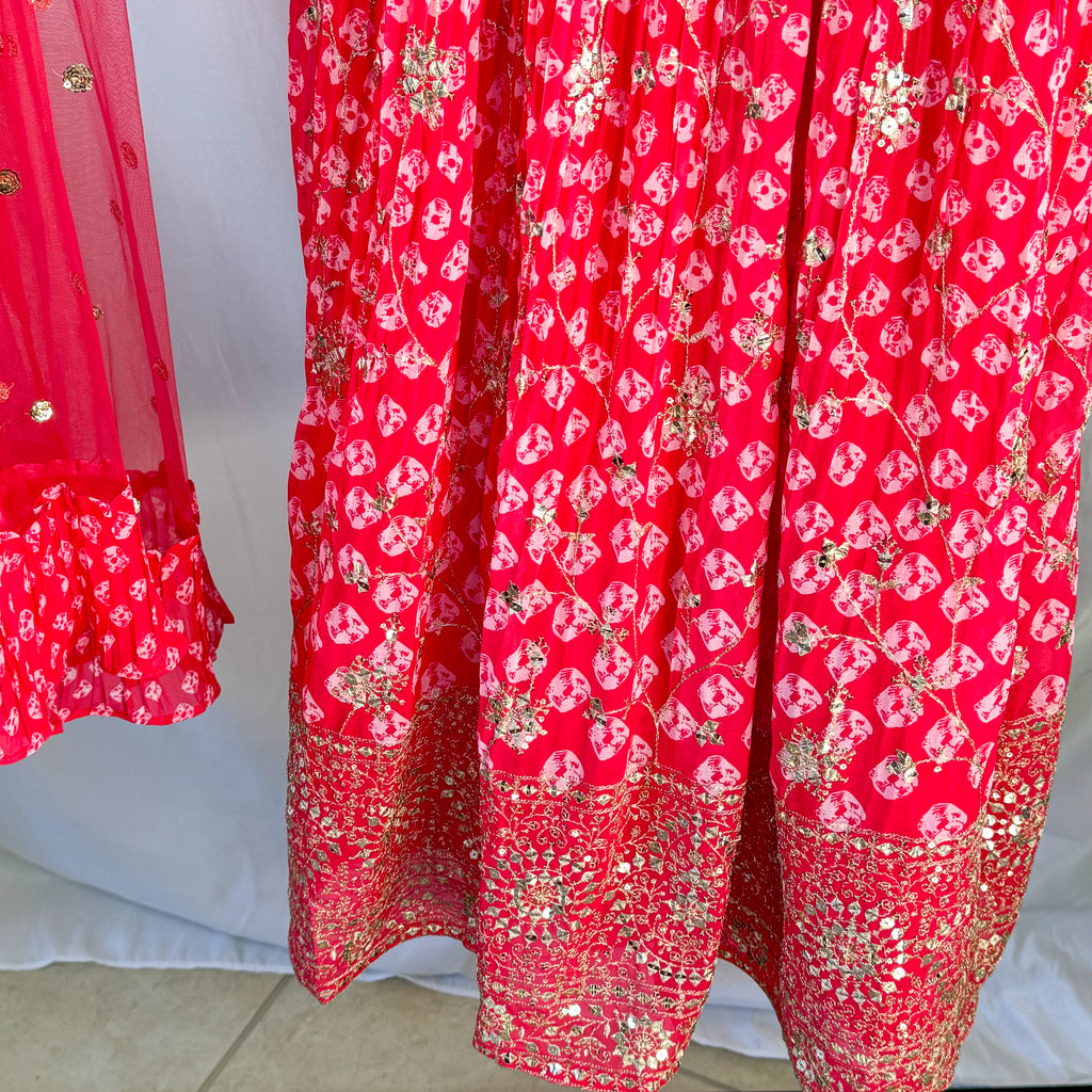 GIRLS -  Aarika's Closet