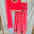 GIRLS -  Aarika's Closet