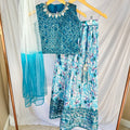 GIRLS -  Aarika's Closet