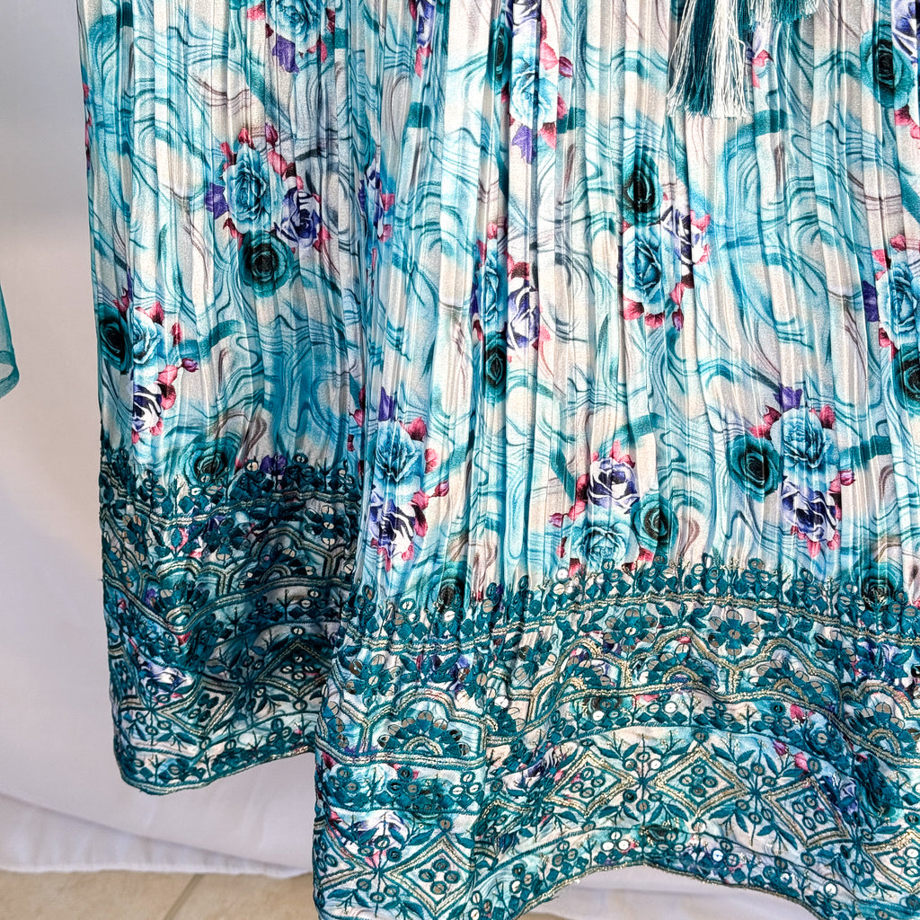 GIRLS -  Aarika's Closet