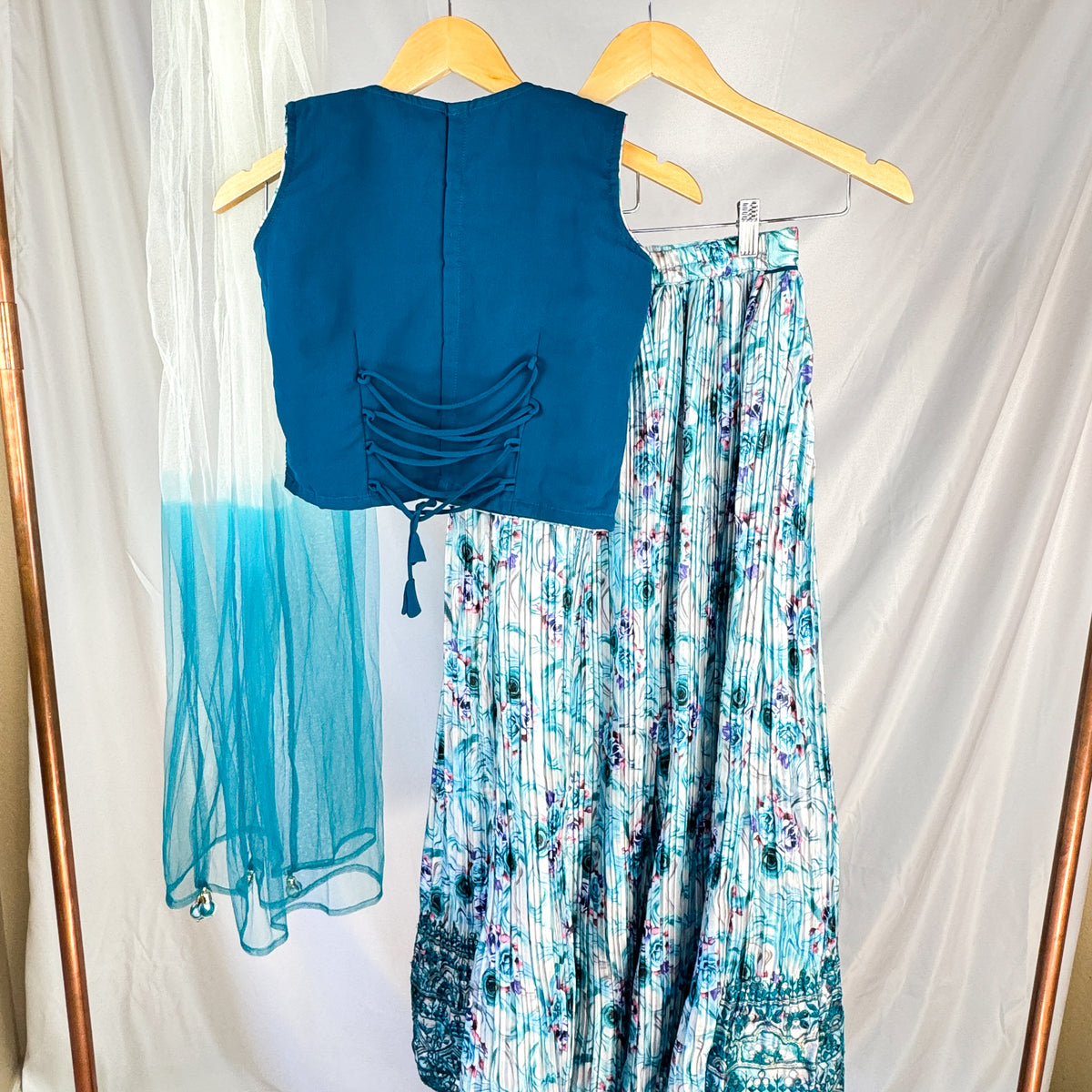 GIRLS -  Aarika's Closet