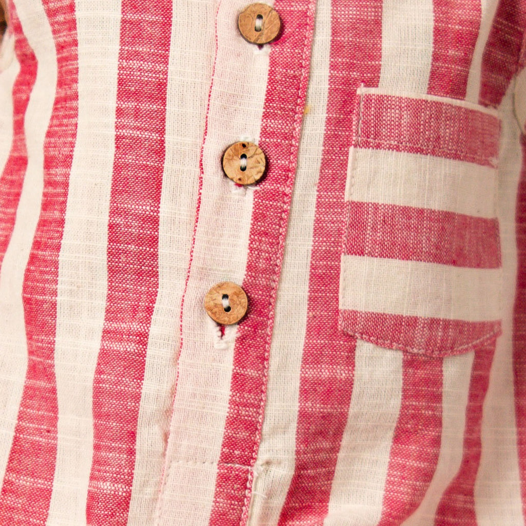 BOYS -  Aarika's Closet