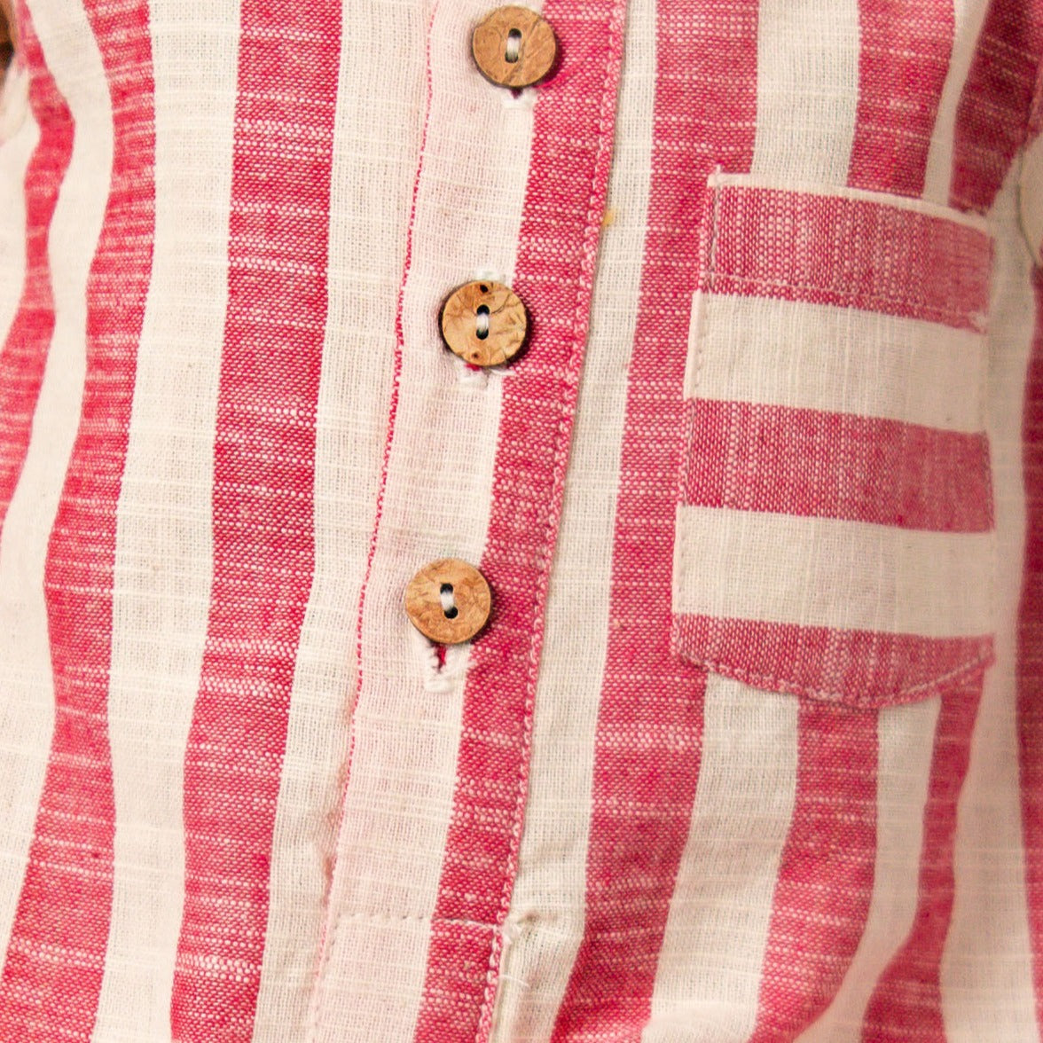 BOYS -  Aarika's Closet