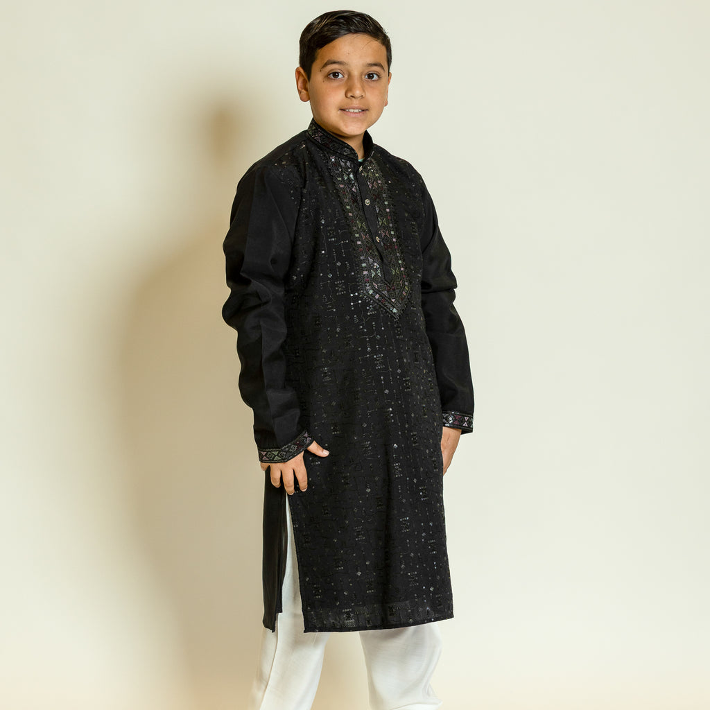 BOYS -  Aarika's Closet