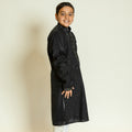 BOYS -  Aarika's Closet