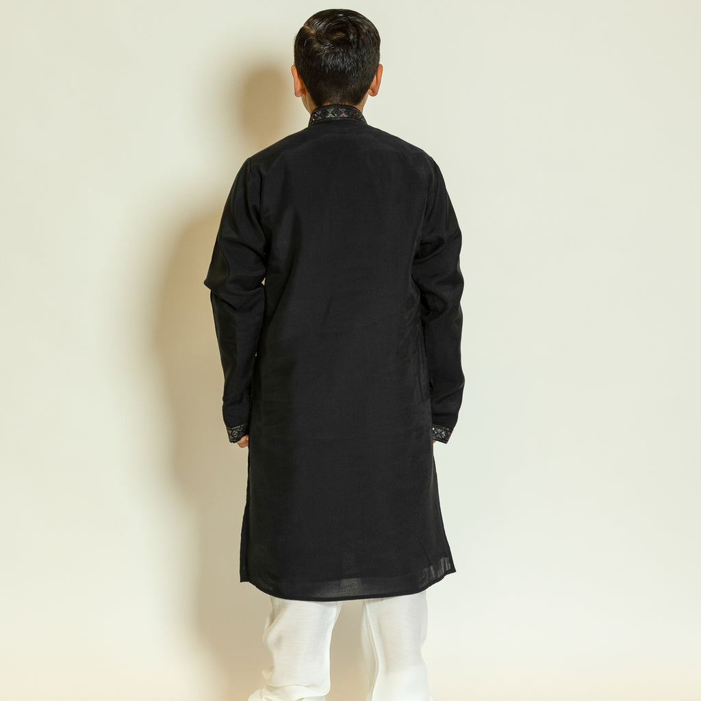 BOYS -  Aarika's Closet