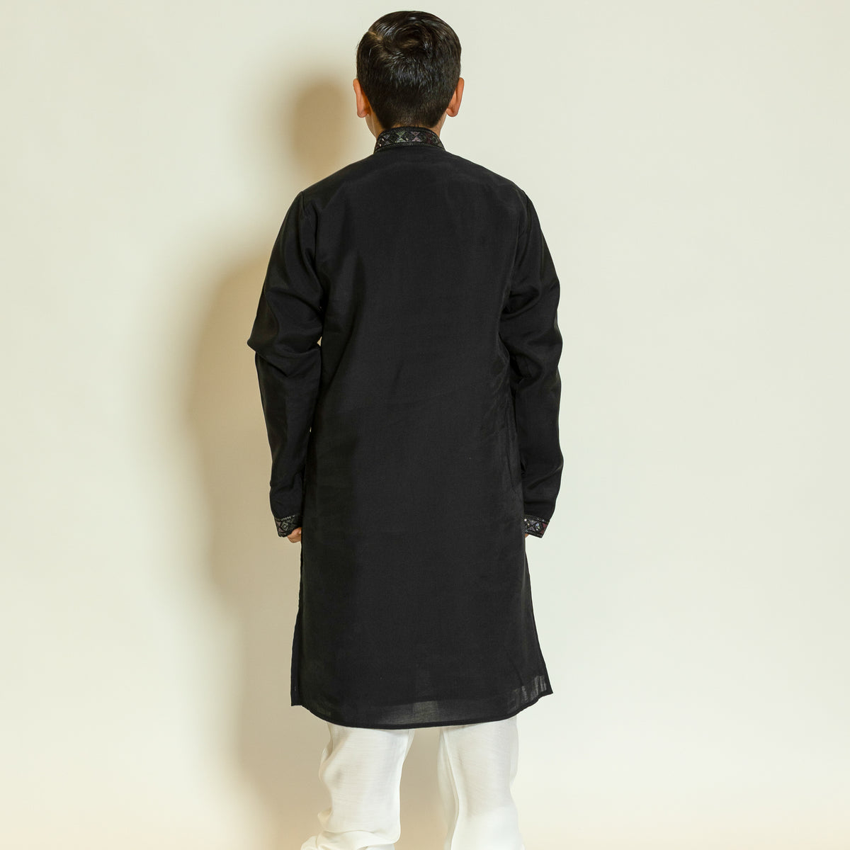 BOYS -  Aarika's Closet